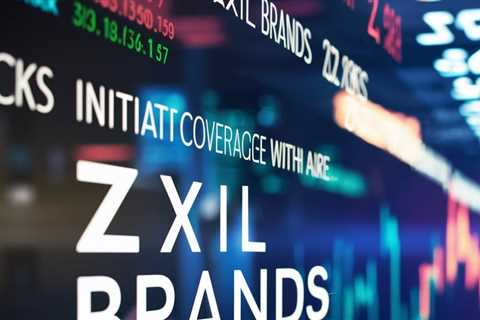 The revenue of #AXILBRANDS, with the stock symbol $AXIL, for the prior year…