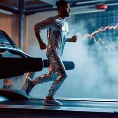 Do Sauna Suits Burn Fat?: Understanding the Mechanism