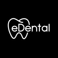 eDental Perth - Maylands WA