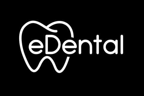 eDental Perth