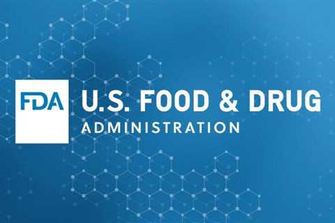 FDA posted a warning letter issued to Root Bioscience Brands LLC, doing…