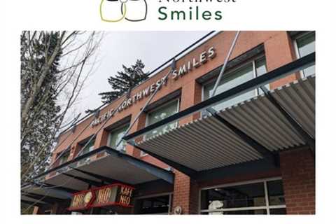 Mill Creek General Dentistry - Pacific NorthWest Smiles - (425) 357-6400