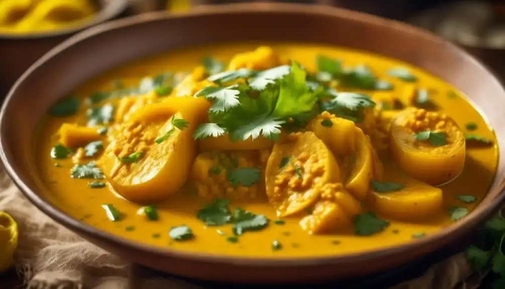 Low Carb Yellow Squash Indian Recipe