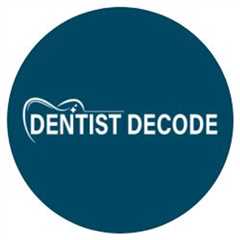 Dentistdecode