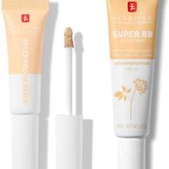 Super BB Concealer : Revue étoilée