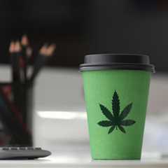 Fired for a Positive THC Drug Test after Taking CBD - Supreme Court to Hear Truck Driver Case on..