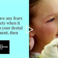 Dental Clinic in Perth Western Australia - eDental Perth