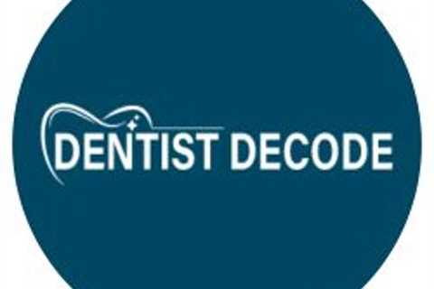 Dentistdecode