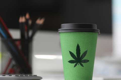 Fired for a Positive THC Drug Test after Taking CBD - Supreme Court to Hear Truck Driver Case on..