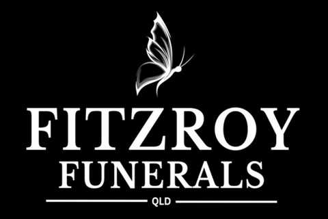 Fitzroy Funerals