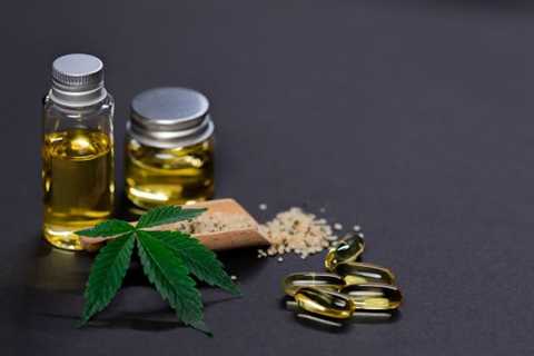 #edibles #gummies #cbd The Heart Health Benefits of CBD: A Closer Look. CBD…