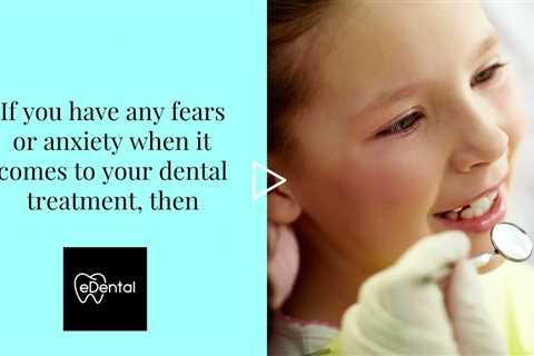 Dental Clinic in Perth Western Australia - eDental Perth