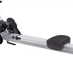 Adjustable Tension Resistance Rowing Machine Review