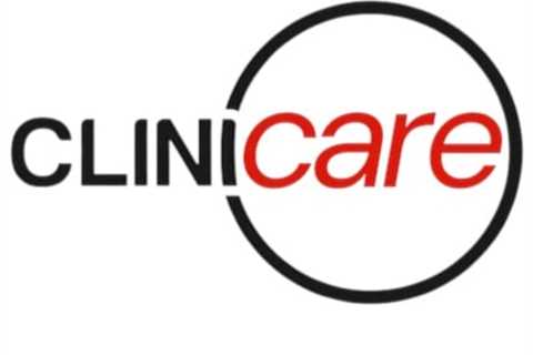 Clinicare - Ad Proceed