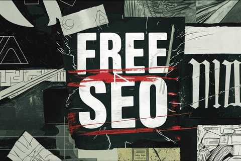 Plastic Surgeon Free Until You Rank SEO