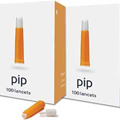 Pip Lancets Review: Simplifying Your Blood Tests