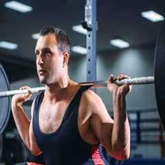 The Best Duration for Fitness Programs in Northern Texas