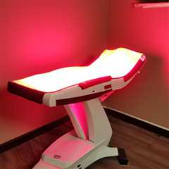 what-is-the-efficacy-rate-of-red-light-therapy-for-skin-conditions