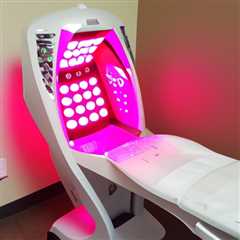 how-to-use-red-light-therapy-effectively-in-davenport-ia