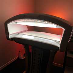 how-to-understand-the-science-behind-red-light-therapy-in-davenport