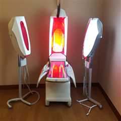 how-to-prepare-for-your-first-red-light-therapy-session-in-davenport-1