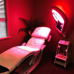 the-role-of-red-light-therapy-in-hair-growth-stimulation