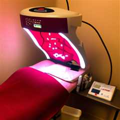 how-to-combine-red-light-therapy-with-other-treatments-in-davenport-2