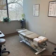 Spinal Decompression Newark, DE