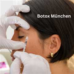 Botox München