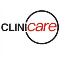 root by Clinicare - Fitzroy North