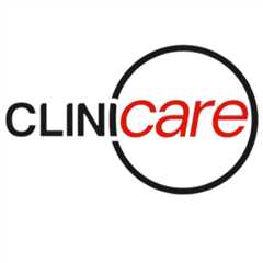 Clinicare - Fitzroy North – Medium