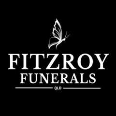 Fitzroyfuneraldirectors at Taplink