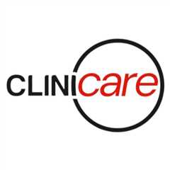 clinicarefitzroynvic Profile and Activity - Racked