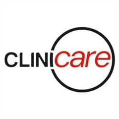 Clinicarefitzroynvic at Taplink