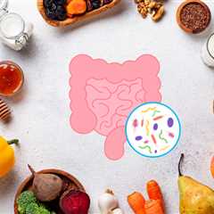 Unlocking the Secrets to a Healthier Gut: Your Path to Wellness