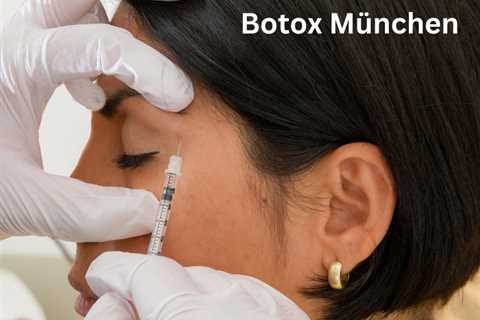 Botox München