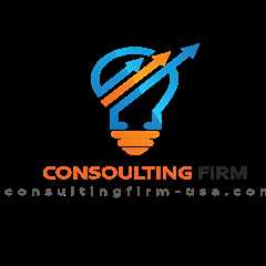 Consulting Firm - High Class Building