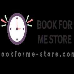 BookForme Store - Richard Mille, Rolex watches