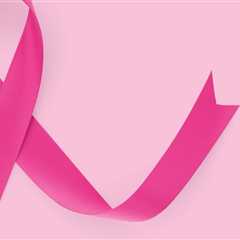 Cancer Awareness in Madison County, Kentucky: Supporting Research and Treatment