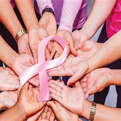 Cancer Prevention and Awareness in Madison County, Kentucky