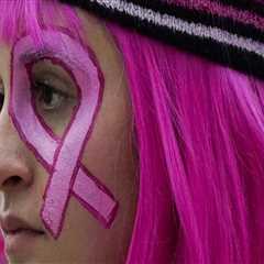 Breast Cancer Awareness in Madison County, Kentucky: Local Events and Campaigns