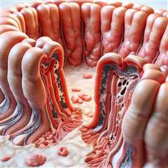 Understanding Leaky Gut Syndrome: Causes, Symptoms, and Treatments