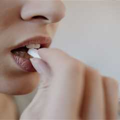 New twice-a-day pill approved by NHS to halt spread of breast cancer