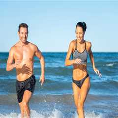 How A Spa For Weight Loss In Jacksonville, FL Supports Personal Development For Mental Health