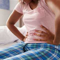 Avoiding Healthcare: The Complex Behaviour of Britons Facing Cancer Symptoms