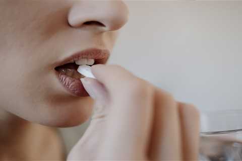 New twice-a-day pill approved by NHS to halt spread of breast cancer