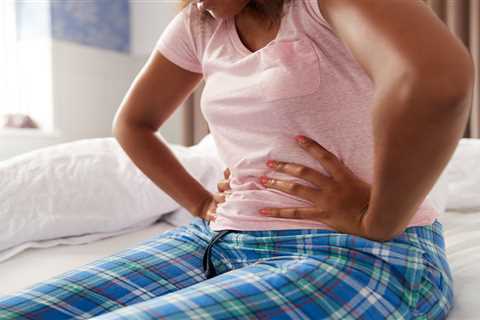 Avoiding Healthcare: The Complex Behaviour of Britons Facing Cancer Symptoms