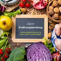 Leipzig Grünau-Ost
