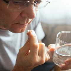Expanding Access to Vital Prostate Cancer Treatment Vital for Saving Lives