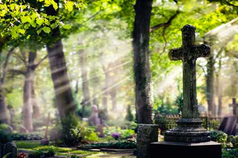 Funeral Directing in the Age of Increasing Cremation